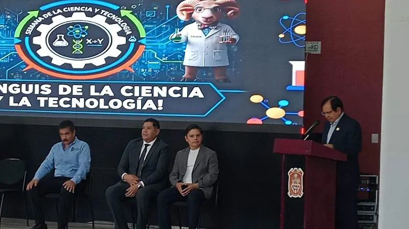 Tianguis de la Ciencia en Celaya (9)